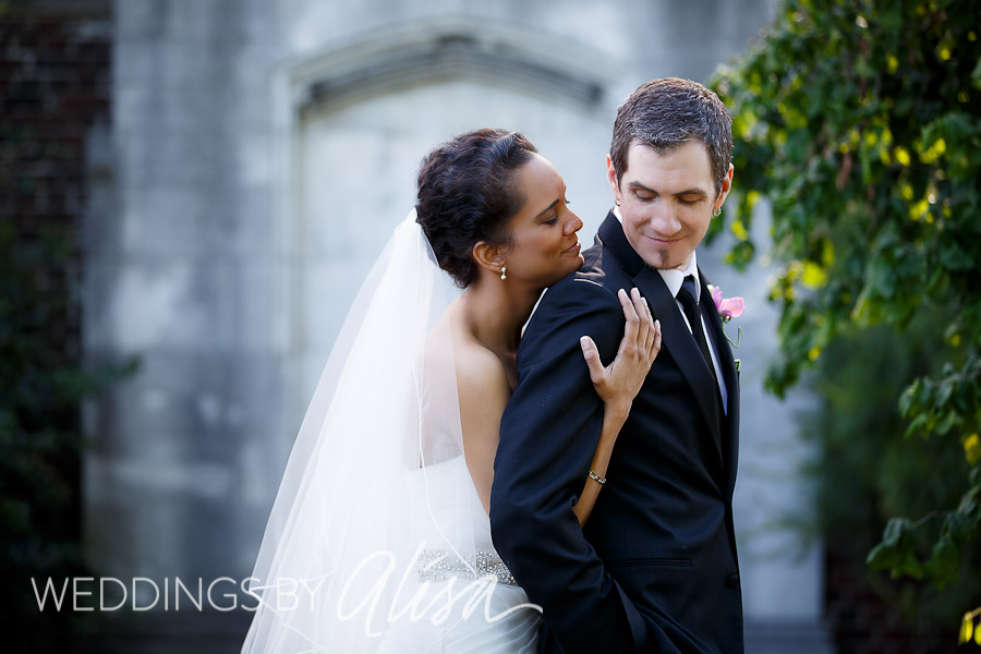 mansion-at-maple-heights-wedding-photographer-pittsburgh-42